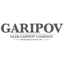 Garipov