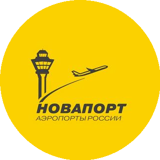 Новапорт