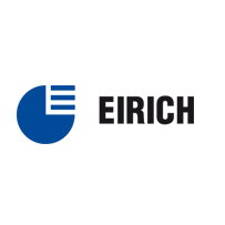 Представительство EIRICH East Europe GmbH (Айрих Ист Юроп Груп ГмбХ)