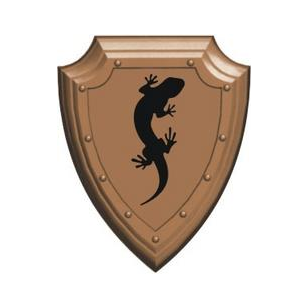 ЧОП Каменный пояс