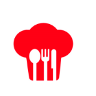 Бюро Технологий Общепита (ООО Трапеза)