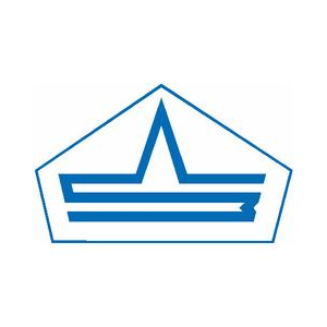 Липецкий станкозавод Возрождение