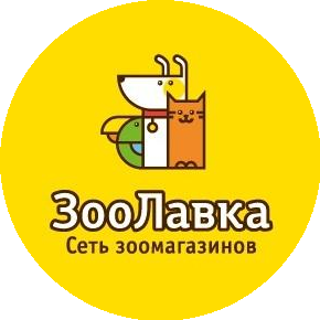 ЗООТЕХНОЛОГИИ