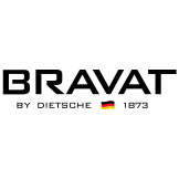 Представительство компании Bravat