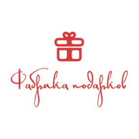 Фабрика подарков плюс