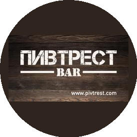 ГЛАВПИВТОРГ