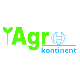 Agrokontinent