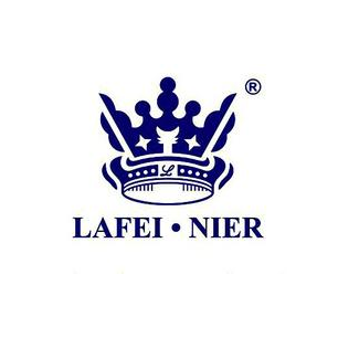 LAFEI NIER