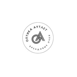 Оптика Аутлет