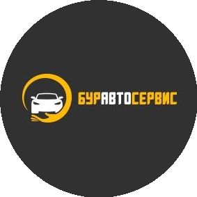 Бураков Виктор Павлович