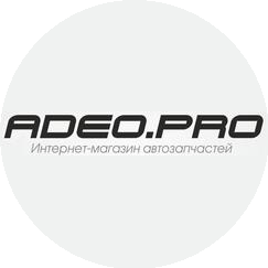 ADEO.PRO (ИП Веселов Валентин Валентинович)