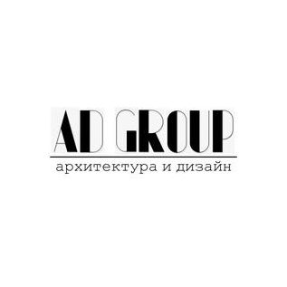ADgroup