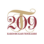 ���� �������� � 209 ���������� ��������