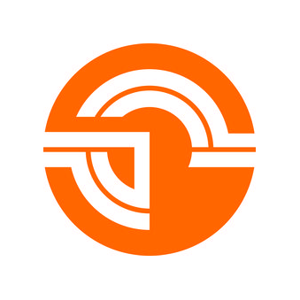 Спорт и Здоровье