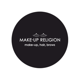 MAKE-UP RELIGION