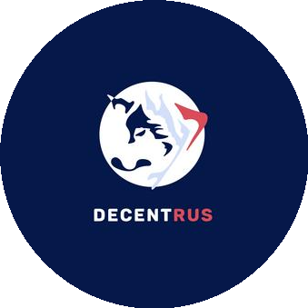 DECENTRUS