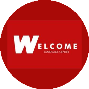Языковой центр WELCOME