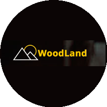 Woodland