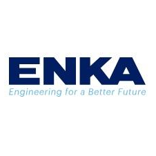 ЭНКА Иншаат Ве Санайи Аноним Ширкети