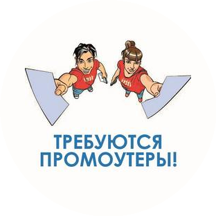 Набиев Эльчин Маариф Оглы