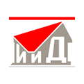 Инженер и дом