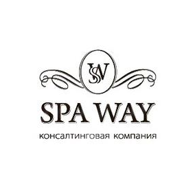 SPA WAY