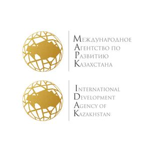 Международное Агентство по Развитию Казахстана