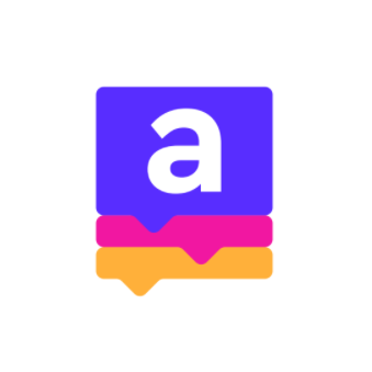 Алгоритмика, г. Одинцово