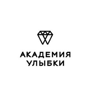 Академия улыбки