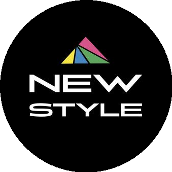 Новый стиль ДВ