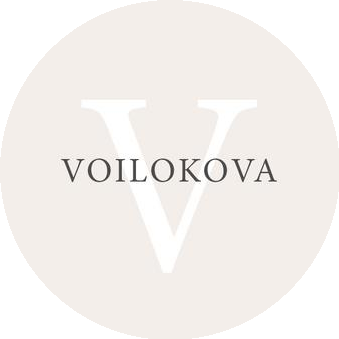 Voilokova (ИП Войлокова Антонина Сергеевна)