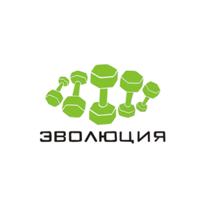 Эволюция
