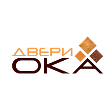 Двери ОКА