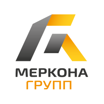 Меркона Групп