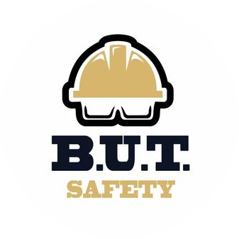 Безопасные Условия Труда