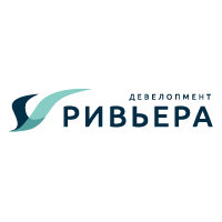 Ривьера Девеломпент