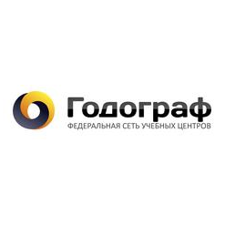 Баранов Константин Леонидович