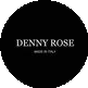 Denny Rose (ИП Стефанец Ольга Михайловна)