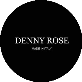 Denny Rose (ИП Стефанец Ольга Михайловна)