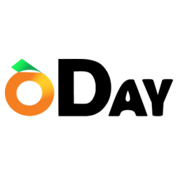 (Гайдай) oDay.kz