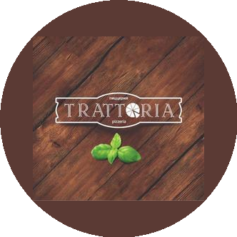 ���������, �� (�� ����� �������)