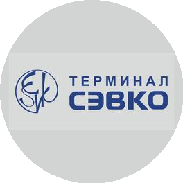 ТК СЭВКО