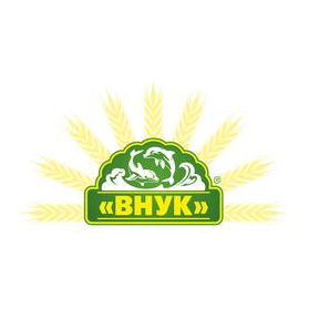 ВНУК