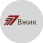 КОНТИС