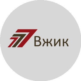 КОНТИС