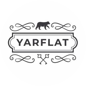 YARFLAT, сеть элитных квартир в Ярославле