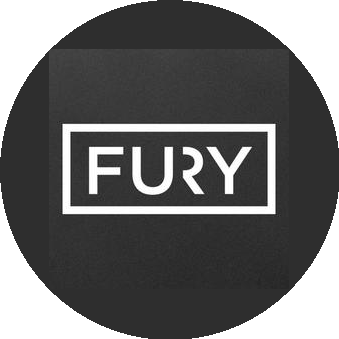 Brandformance Agency FURY