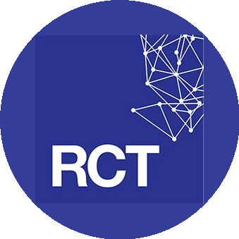 RCT