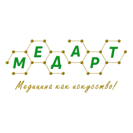 Мед Арт