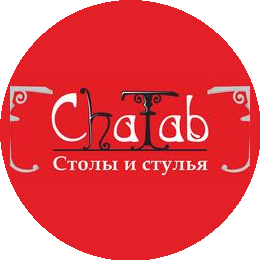 Chatab г.Сургут